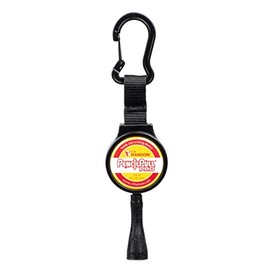 Pencil Pull Pro-Pencil Holder Carabiner