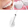 Plaque Remover for Teeth Cleaning with LED 4 Adjustable Modes