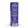 Tio Nacho Thickening Volume Filler Treatment with Royal Jelly, 4.5