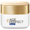 L'Oréal Paris Night Care Age Perfect Anti-Ageing Moisturiser Support Effect