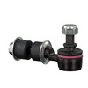 febi bilstein 42581 Stabiliser Link with bushes, washers and nuts,
