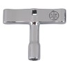 Yamaha DK15 Drum Tuning Key