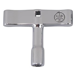 Yamaha DK15 Drum Tuning Key