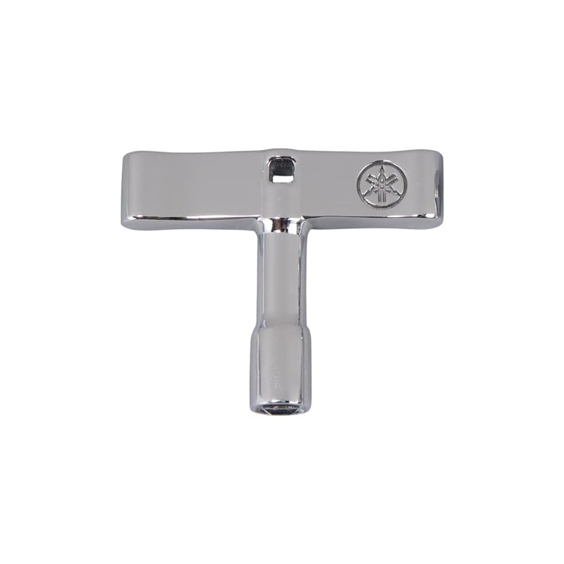 Yamaha DK15 Drum Tuning Key