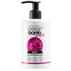 Jerome Russell Color Bomb Brights – Violet Colour Depositing Conditioning