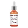 Eyelids Tenser & Ultra Lightener Natural Radiance De Marant