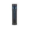OLIGHT New Baton 3 Pro 1500 Lumens 18650 Rechargeable LED