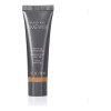 Maquillaje Líquido Timewise Acabado Mate
