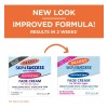 Palmer’s Skin Success Crema Anti-Manchas con Vitamina E y Niacinamida,