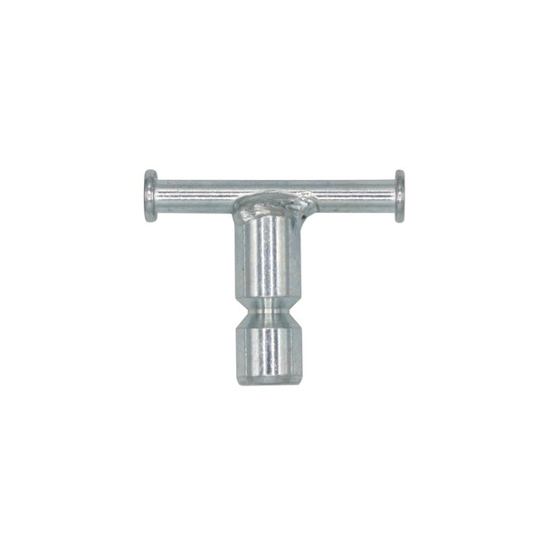 Polaris Polaris Titan Plow Latch Pin