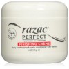 Razac Perfect for Perms Finishing Creme Daily Hairdressing and Scalp