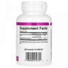 천연 성분, 엽산, 1X000 mcg, 90 태블릿 Natural Ingredients, Folic