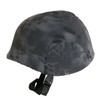 SHENKEL M88 US Army Fritz Typhon met-007kty Helmet Cover