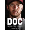 Doc: The Life of Roy Halladay
