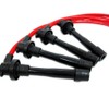 VMS RACING 94-01 10.2mm High Performance Engine SPARK PLUG WIRES