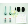 Frenkit 810042 Brake Caliper Guide Sleeve Set