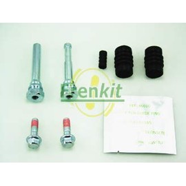 Frenkit 810042 Brake Caliper Guide Sleeve Set