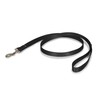 PetSafe Nylon Dog Leash - Strong, Durable, Traditional Style Leash