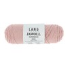 Lang Yarns Jawoll 50g Sock Yarn (Cameo Pink (0248))