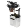 SCITOO Electric Fuel Pump Module Assembly with Sending Unit Compatible
