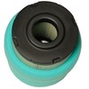 16 083 01 Air Filter for Kohler ZT710 ZT720 ZT730