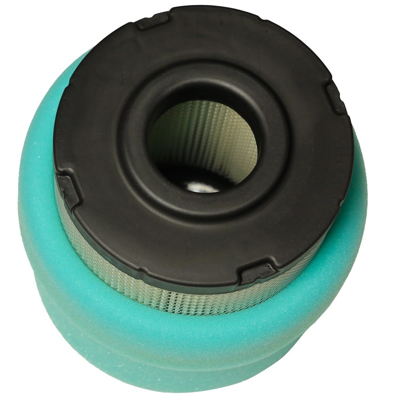 16 083 01 Air Filter for Kohler ZT710 ZT720 ZT730