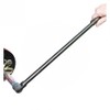 OEMTOOLS 27121 24 Inch 1/2 Inch Drive Breaker Bar