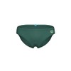 ARENA Men's Santamarias R Swim Briefs (Pack of 1)