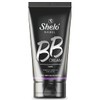 Bb Cream Con Protector Solar Humecta Unifica 3 Tonos De