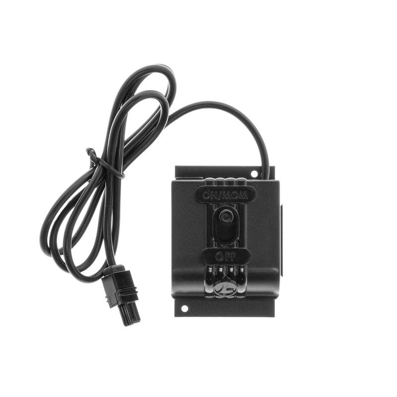 Lionel The Polar Express, Electric O Gauge Model Train Accessories,