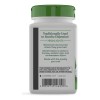 Natures Way Marshmallow Root Raíz Malvavisco 100 Cápsulas Veganas Sabor