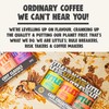 Little's Flavoured Instant Coffee Gift Set, 3 Pack (50g x