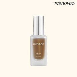 최신상 레스노베 플랜톡스 앰플 30ml Latest Lesnove Plantox Ampoule 30ml