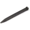 Design61 Steel Pins Steel Nails Skirting Board Pins Nail 1.5