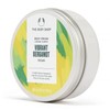 NEW! The Body Shop VIBRANT BERGAMOT Body Cream 200ml