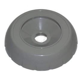 Hot Tub Compatible with Vita Spas Diverter Cap DIY212049