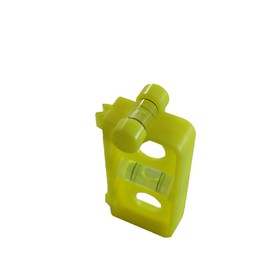 Outdoors Archery Hunting Bow and Arrow String Level Combo Kit Tuning and Mounting String Level Combo