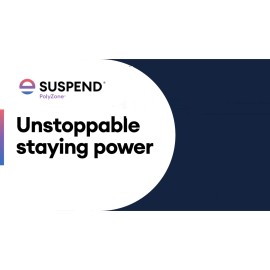 Envu Suspend SC 16oz Bottle Ants Bed Bugs Spiders Silverfish Fleas Roaches