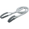TRUSCO TG25-20C JIS1 Grade Belt Sling for Chemicals 1 x