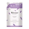 Revor Rich & Moist Shampoo Refill