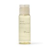 MUJI 83941192 Mild Oil Cleansing (Portable), 1.7 fl oz (50
