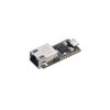 RP2350 Ethernet Development Board, Mini Dual-Core Microcontroller Module with RJ45