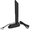 Gintai RP-SMA Dual-Band WiFi 6E Antenna for ASUS ROG Strix