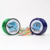 Spintastics Beginner Yo-Yo Set - 1 Manta Ray Yoyo 1