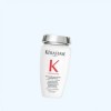 케라스타즈 모든 손상 모발용 프리미에 디칼시파잉 방 샴푸 250ml 4967989