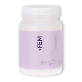 Dekós +FEM | Suplemento Alimenticio en Polvo Para Reconstituir a base de Mioinositol, D-Chiro-Inositol 40:1 , Maca, Metilfolato, Vitamina D3, CoQ10 | Ayuda a Disminuir Cólicos, Depresión y Ansiedad | 150gr - 30 porciones | Salud Femenina para Mujeres