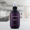 Silk/Hair Treatment/200ml/1Pc