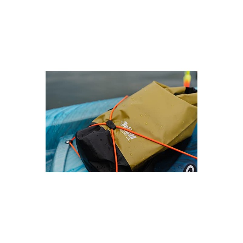 Pelican - ExoDry Bolsa seca