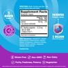 Digestive Advantage Probiotics for Digestive Health, Daily Probiotics for Women