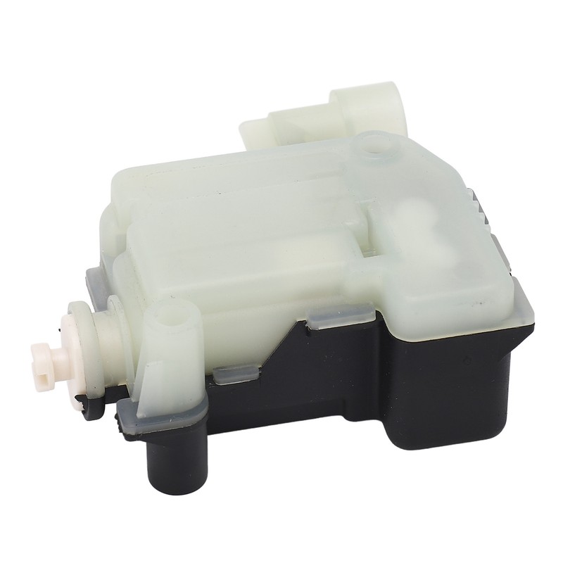 Fuel Flap Locking Motor 13501151 Engine Exterior Fuel Flap Actuator